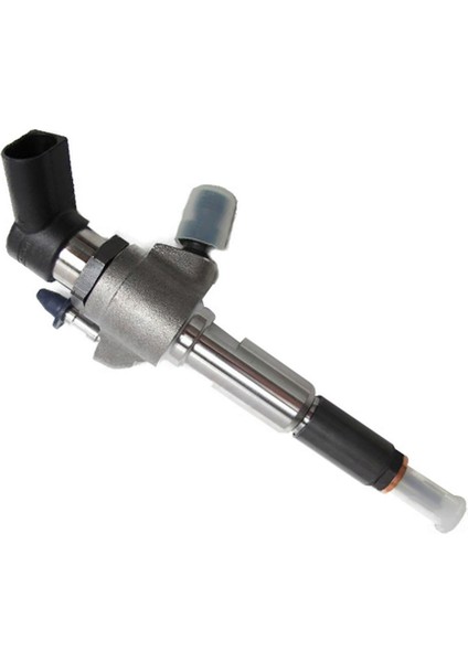 Mtxdpn Enjektör Cmax 10 Focus 10 Berlingo 10 Partner 10 1.6hdi Volvo D2 Mazda 3 5 Mitsubishi Asx 36001726-Y65013H50A-MN982633