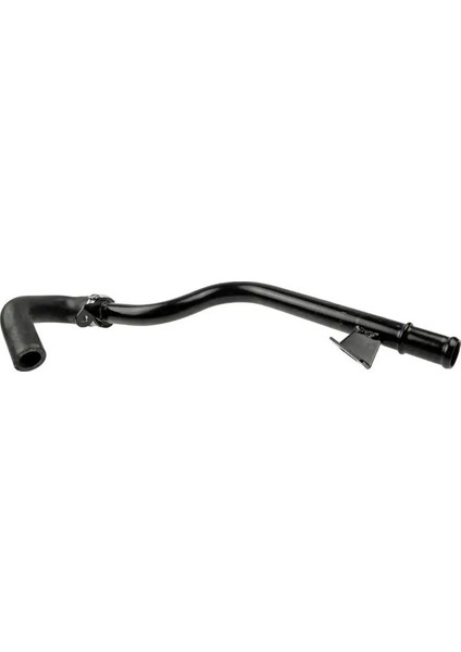 R15536 Yedek Su Deposu Hortumu 1317R8