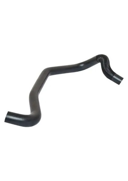 961804 Radyator Hortumu Ust 215010029R