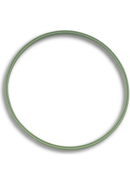 Mtxdpn Yakit Depo Contasi Ince Astra H-Vectra C-Signum-Zafira B 04