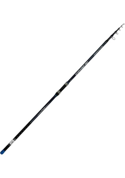 Bosphorus Pro 3,90M 100-250GR fiyatları