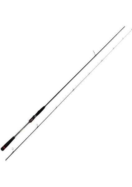 Eagle Claw 2,74M 7-28GR fiyatları