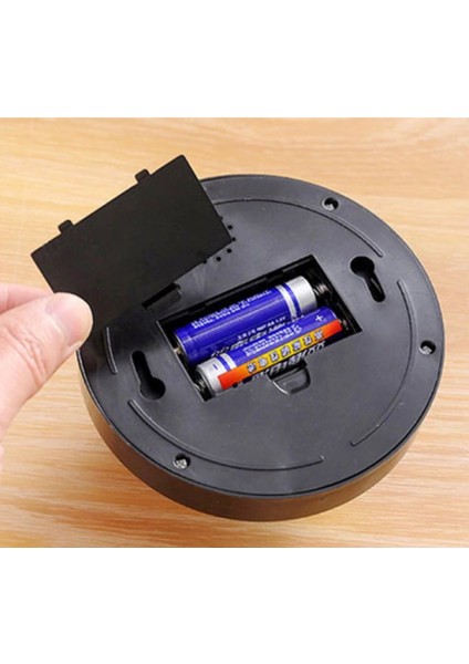 Caydırıcı Sahte Dom Kamera (4915) fiyatları