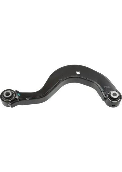 3546301 Arka Ust Denge Kolu 1K0505323H 1K0505323N 1K0505323P