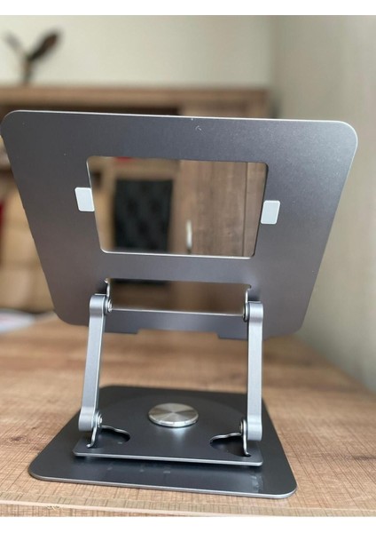Tablet Computer Bilgisayar 360 Derece Dönen Ayarlanabilir Stand fiyatları