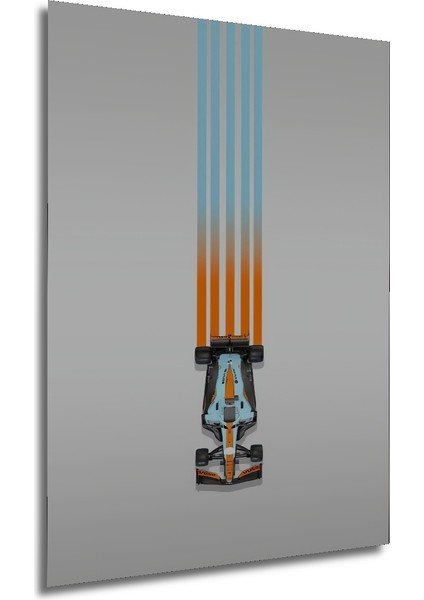 Fütüristik Yarış Arabası Dekoratif Ahşap Mdf Ev/işyeri Duvar Tablo Dikdörtgen Ev/işyeri Duvar Tablo modelleri