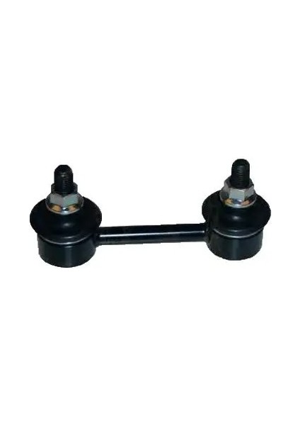 4113408 Z Rot Arka 56261AV610