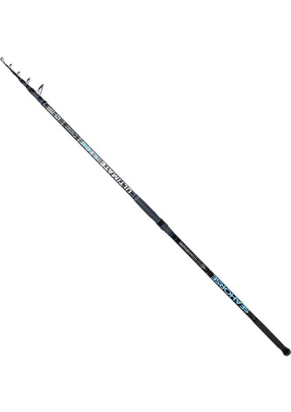 Ultimate Tele Surf 4,20 200 gr fiyatları