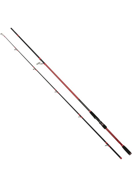 Aggress AGS4-902MH 2,74 20-50 gr fiyatları