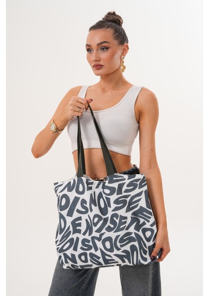 Canvas Çanta fiyatları