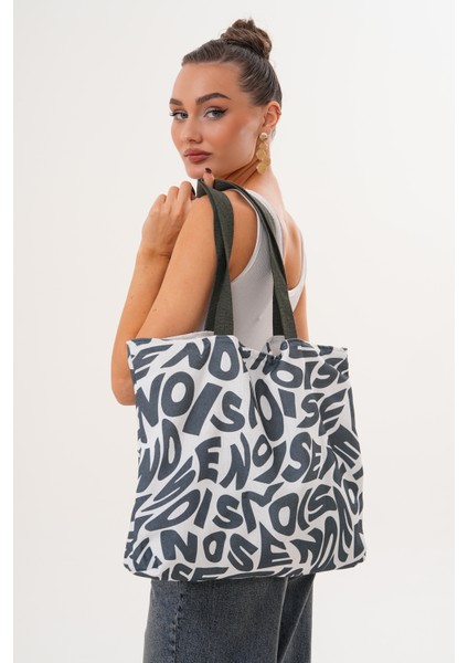 Canvas Çanta modelleri