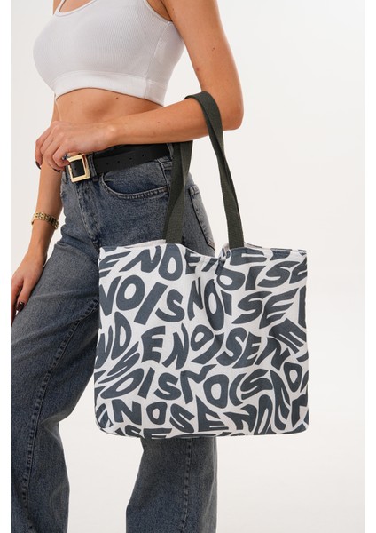 Canvas Çanta indirimleri