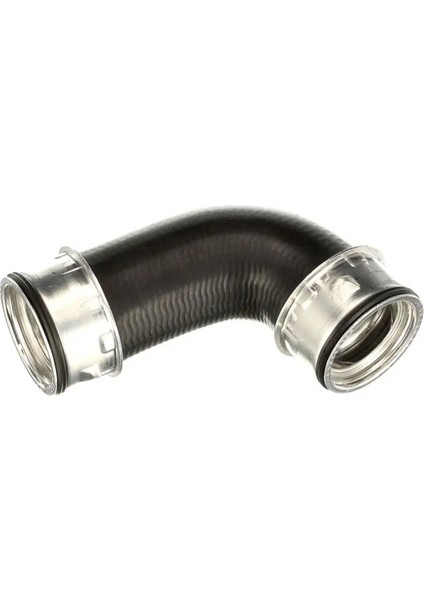 R25212 Turbo Hortumu 1K0145790C