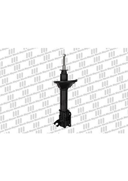 S9417720 Amortisor Arka Sol B45528700 B45528900 B45928700A