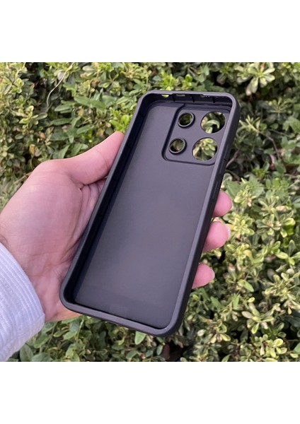Xiaomi Redmi Note 13 4g Kılıf Ayıcıklı Darbe Önleyici Silikon Kapak fiyatları