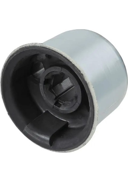 3940601 Tabla Burcu 1K0407183G