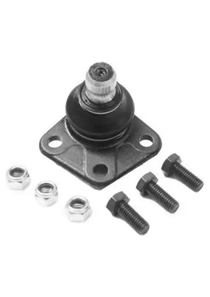 1902100 Rotil Alt 6U0407365