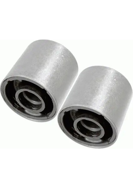 2974301 Tabla Burcu 31129063163