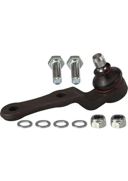 JBJ151 Rotil Alt 1603202 90539896 90542574