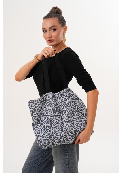 Canvas Çanta fiyatları