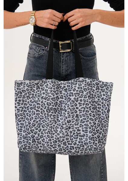 Canvas Çanta modelleri