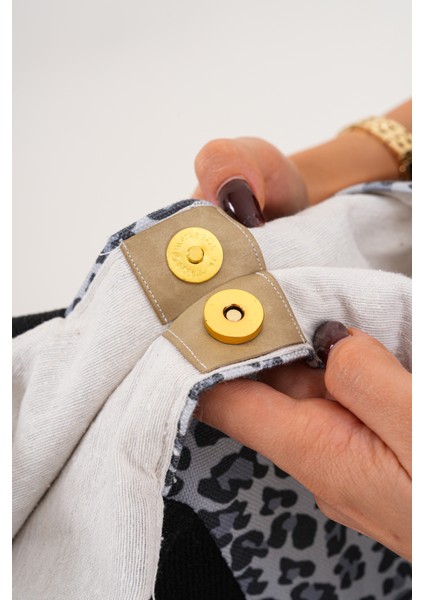 Canvas Çanta fırsatları