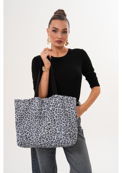 Canvas Çanta indirimleri