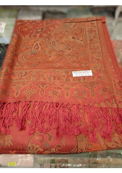 Paşmina Şal fırsatları