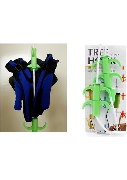 ® Dolap Içi Düzenleyici Askı Elbise Giysi Organizer Sihirli Askılık modelleri