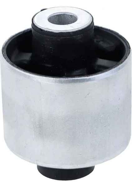 3630901 Tabla Burcu 31106786951 31106787673 31106787674