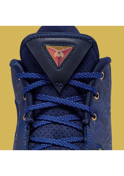 Lebron 22 x Monopoly Erkek Basketbol Ayakkabısı-Sportxoutlet fiyatları