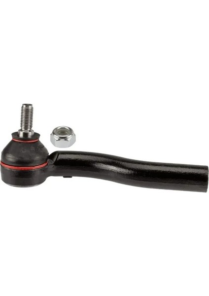 JTE1056 Rot Basi Sag 98845031