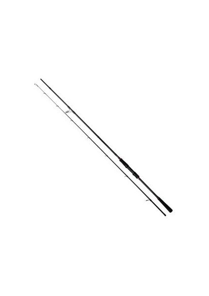 Infinity Seabass Spin Kamış