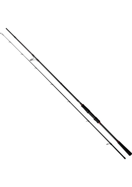 Infinity Seabass Spin Kamış fiyatları