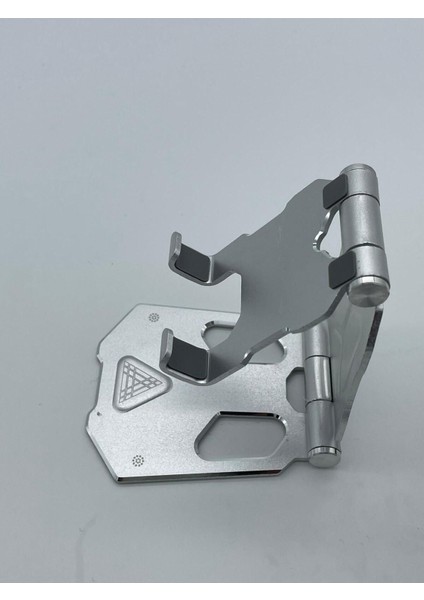 G52 Model Platform Telefon Tablet Standı fiyatları