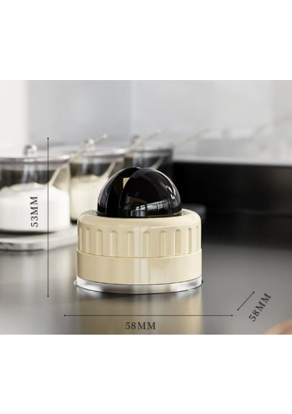 Vantuzlu Bıçak Bileme Aparatı (4915) indirimleri