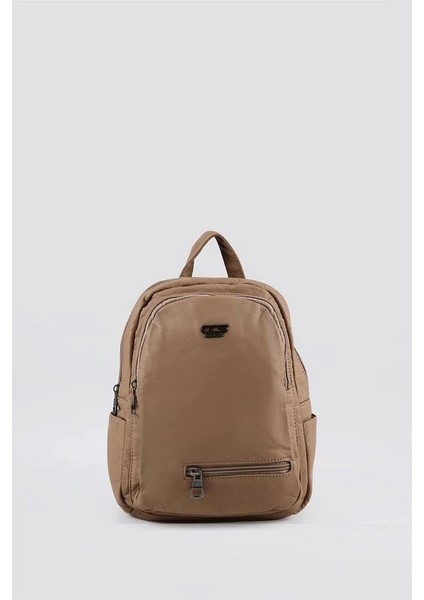 Rior Vizon Cilt Sırt Çantası