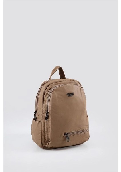 Rior Vizon Cilt Sırt Çantası fiyatları