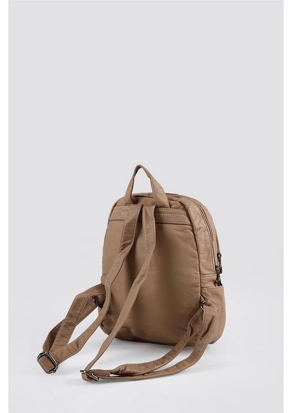 Rior Vizon Cilt Sırt Çantası modelleri