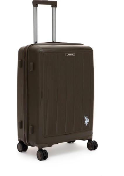 Erkek Kahverengi Valiz 50319496-VR029