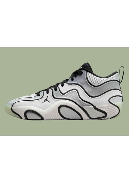 Jordan Tatum 3 'zen' Unısex Basketbol Ayakkabısı-Sportxoutlet modelleri