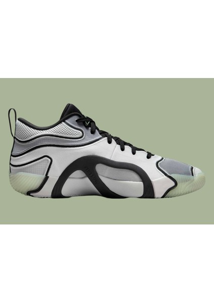 Jordan Tatum 3 'zen' Unısex Basketbol Ayakkabısı-Sportxoutlet fırsatları