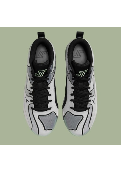 Jordan Tatum 3 'zen' Unısex Basketbol Ayakkabısı-Sportxoutlet indirimleri