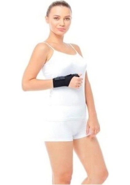 Markaflex 2 Adet El Bilek Ateli