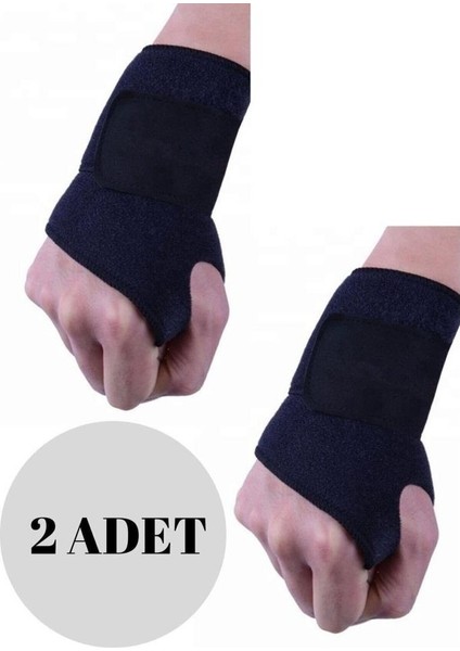 Markaflex 2 Adet El Bilek Ateli fiyatları