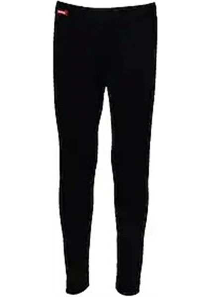 Bsm Çocuk Termal Tayt