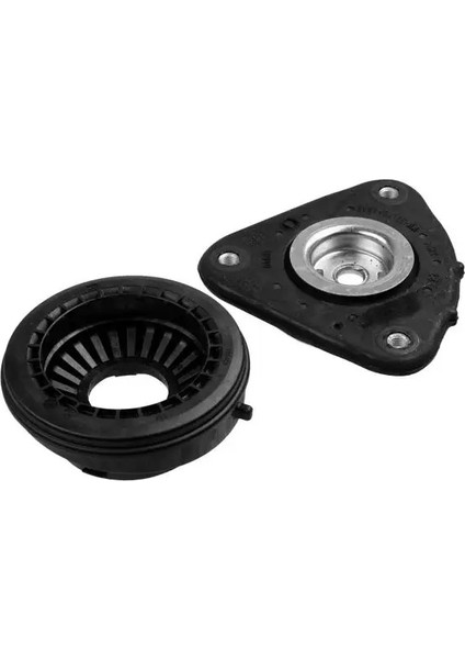 3591201 On Amortisor Takoz