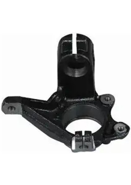 71135 Aks Kundagi Sag On 364753