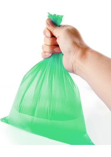 Köpek Dışkı Poşeti 4lü Set (4915) modelleri