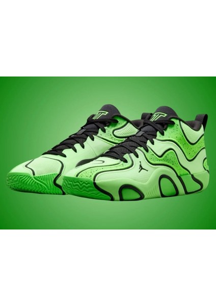 Jordan Tatum 3 Basketbol Ayakkabısı-Sportxoutlet